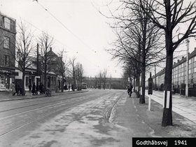 Godthåbsvej 1 1941.jpg
